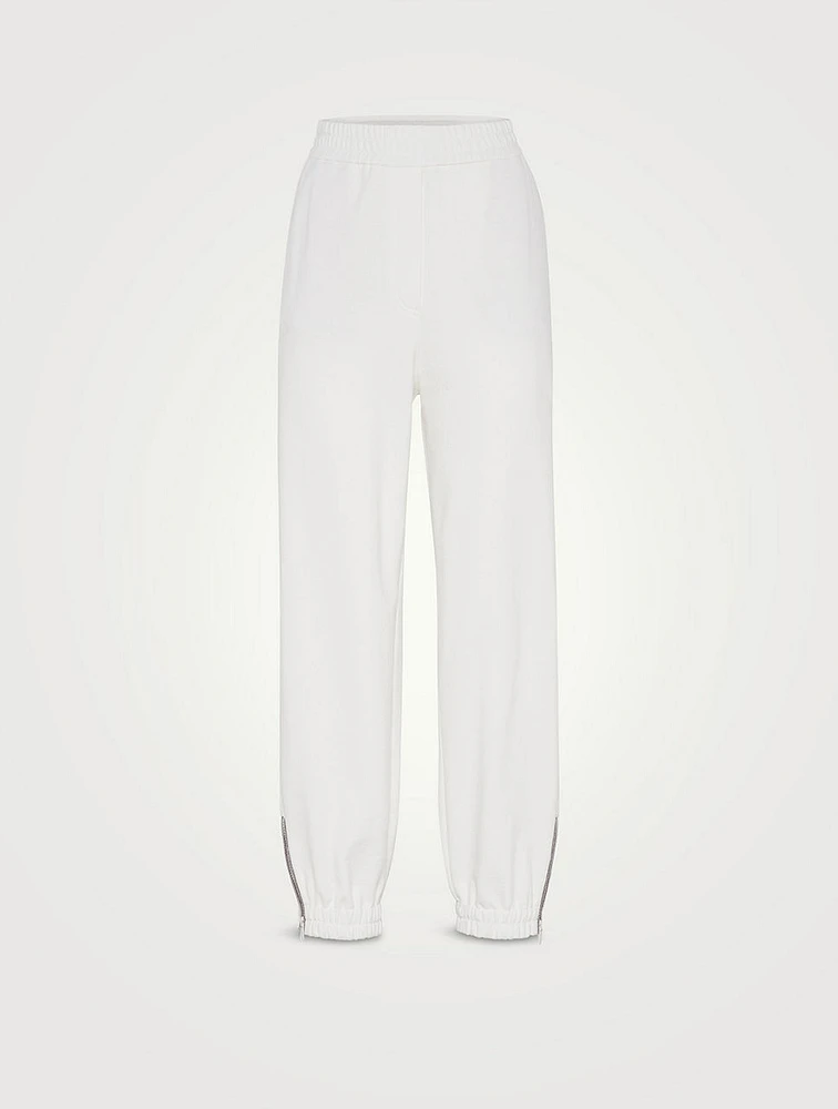 Track Trousers