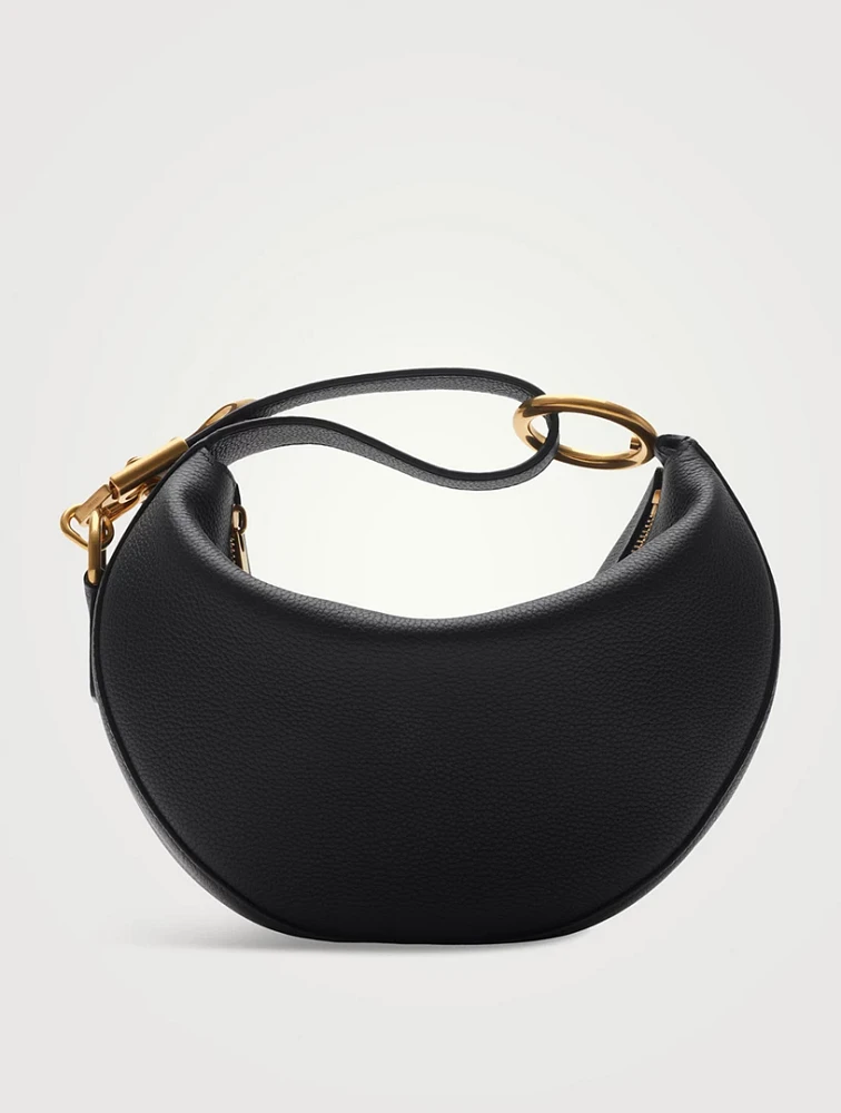 Knight Arc Bag