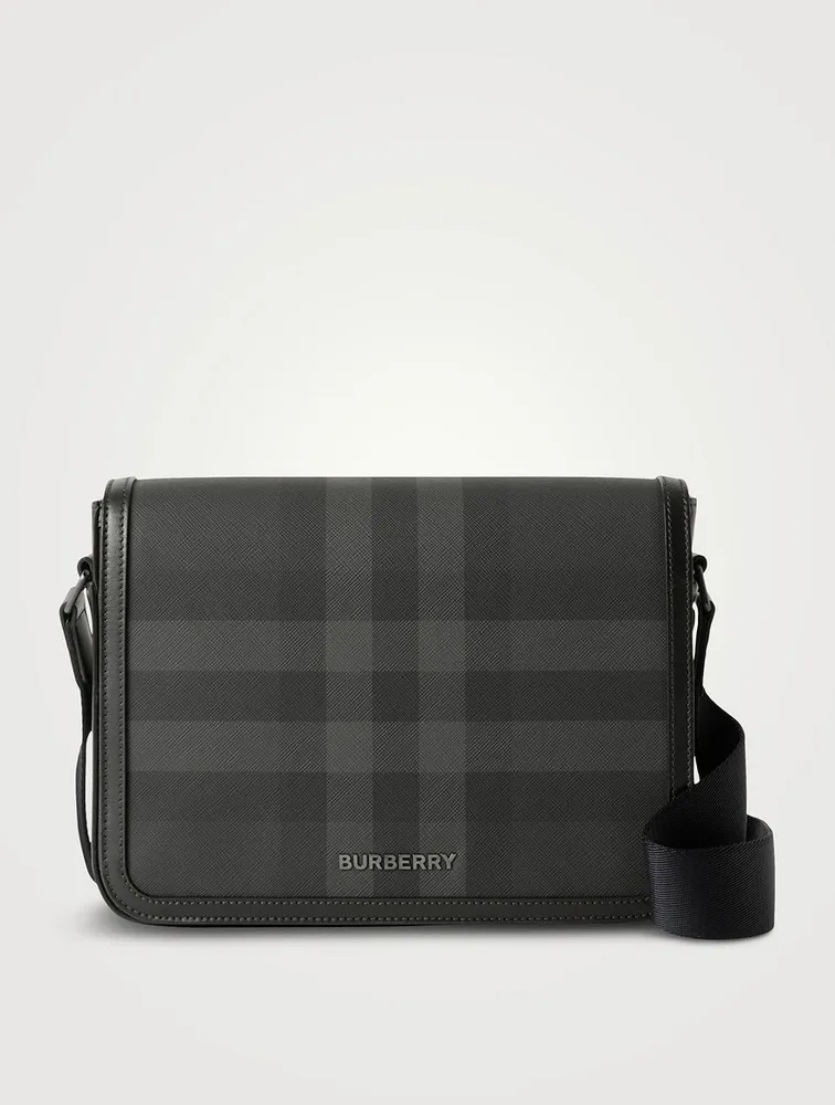 Small Alfred Bag