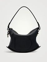 Pin Swing Taurillon Soft