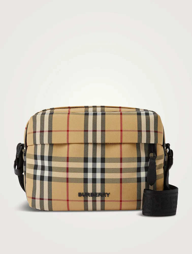 Paddy Bag