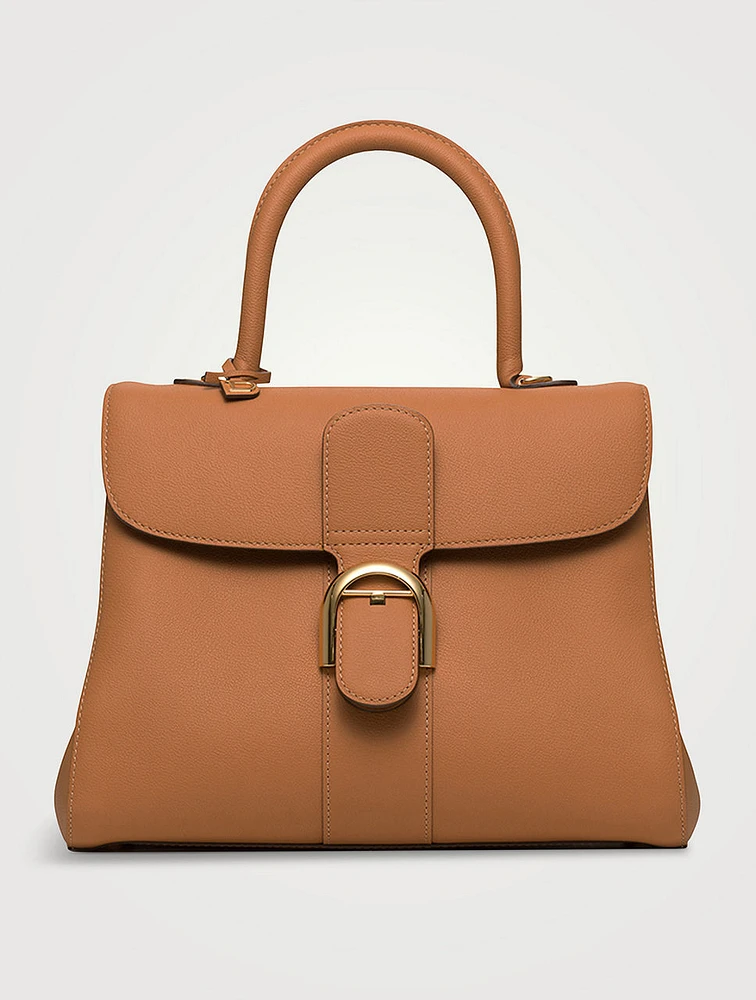 Brillant Mm S Rodéo Calf