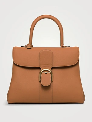 Brillant Mm S Rodéo Calf