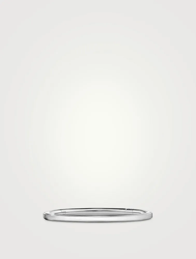 Streamline® Bracelet Sterling Silver