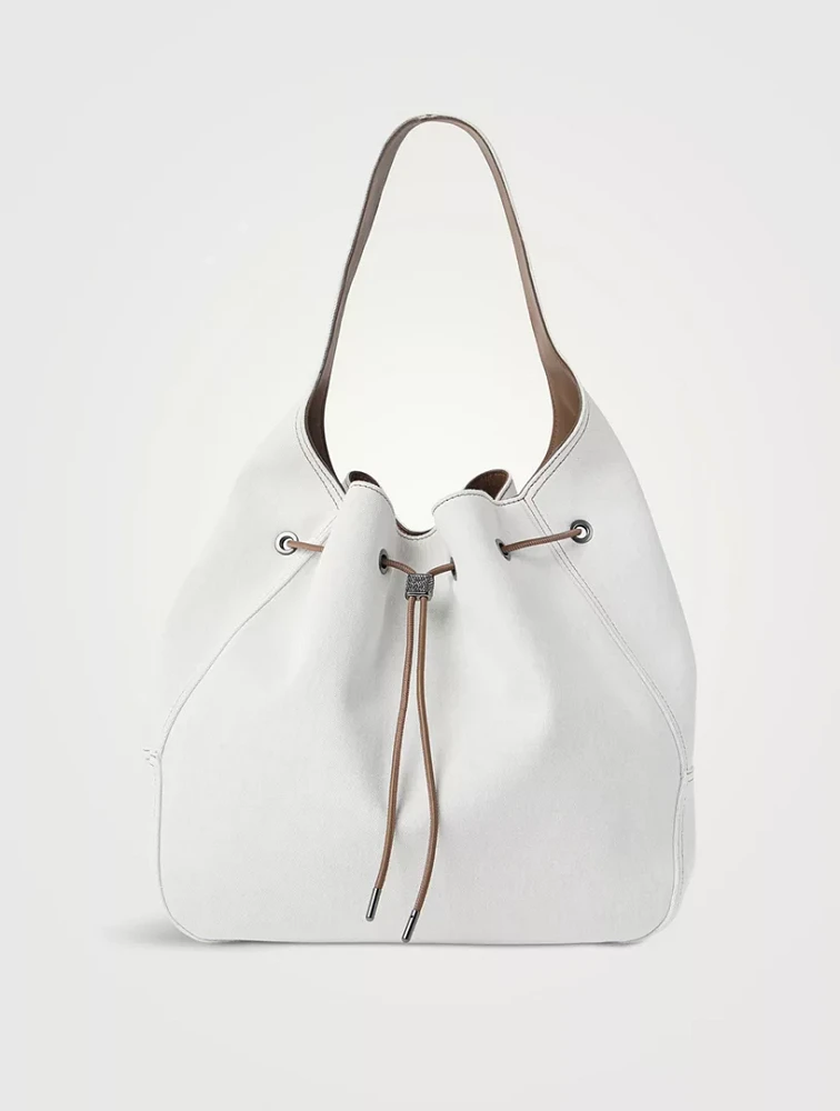 Bc Duo Bucket Bag