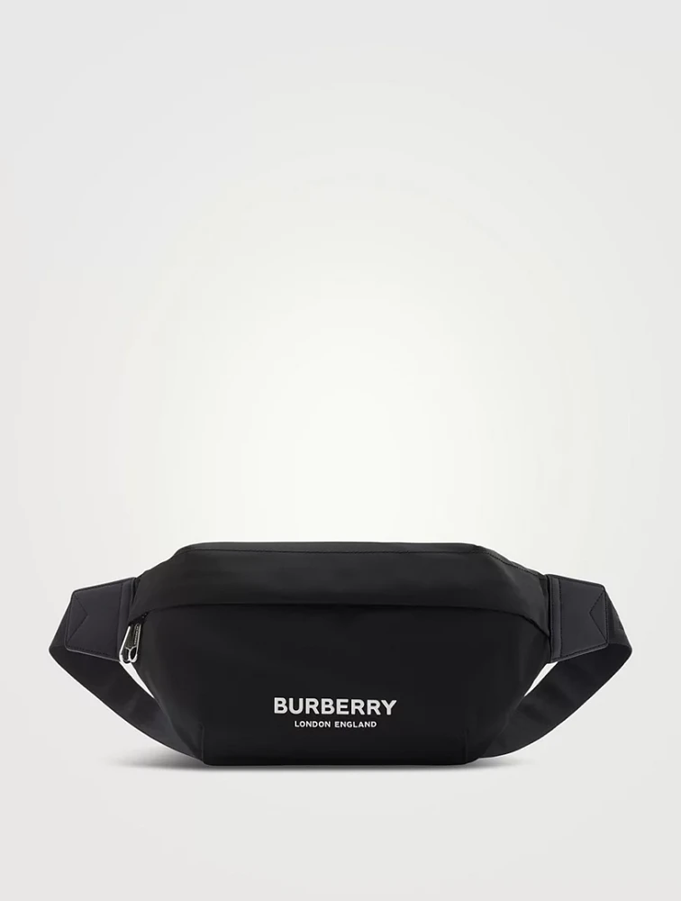 Sonny Belt Bag