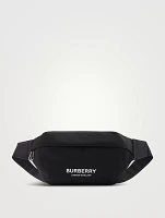 Sonny Belt Bag