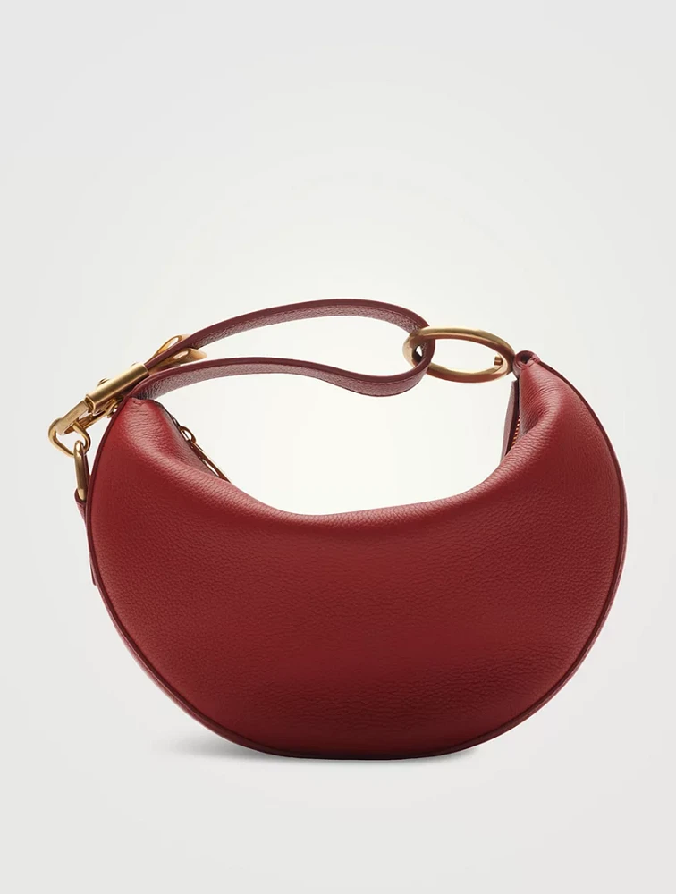 Knight Arc Bag