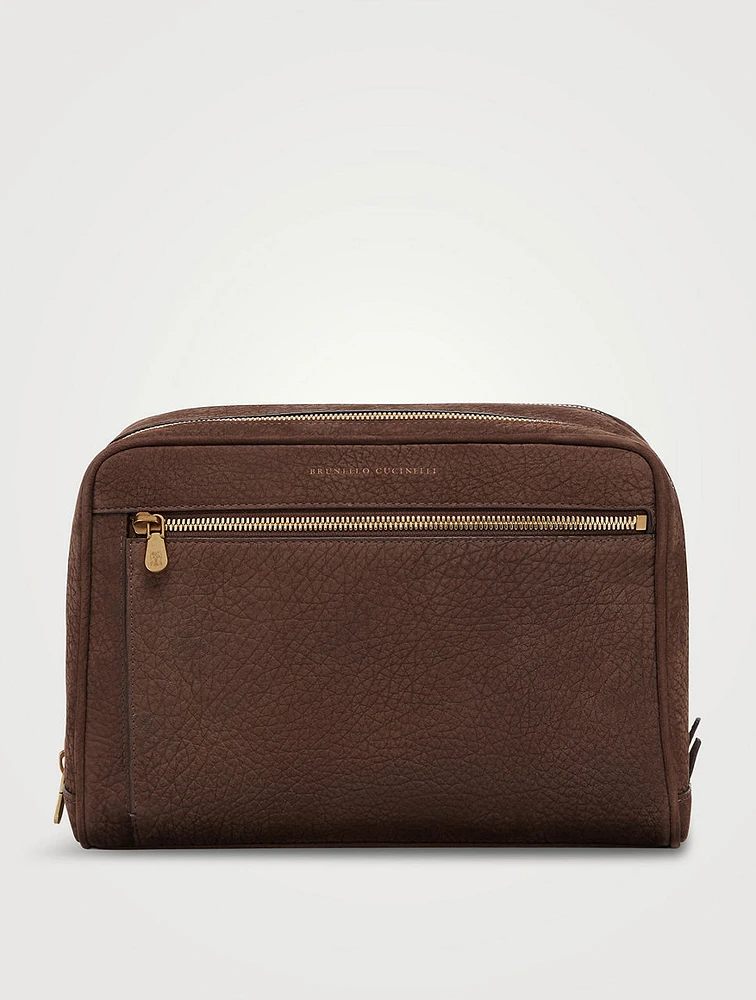 Beauty Case
