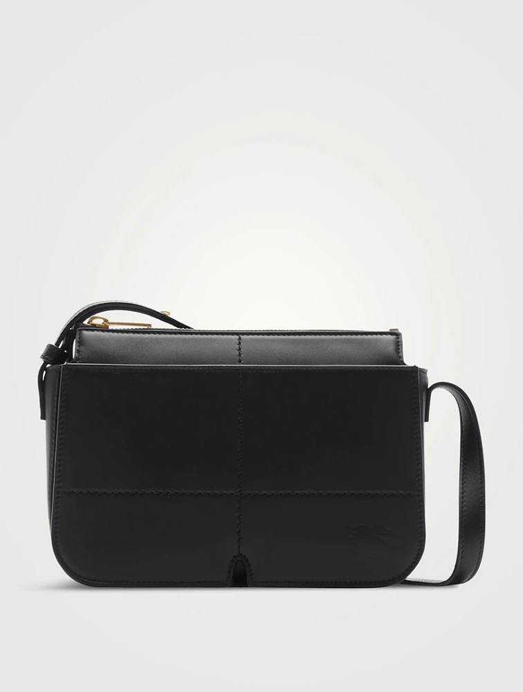 Snip Crossbody Bag