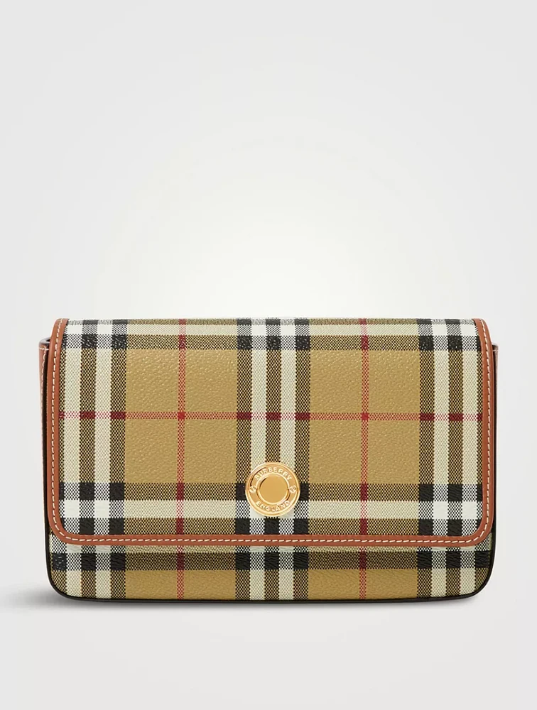 Hampshire Bag
