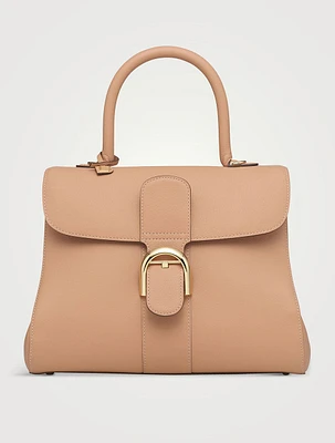 Brillant Mm S - Rodéo Calf
