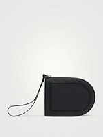 Pin D Multifonctions Taurillon Soft