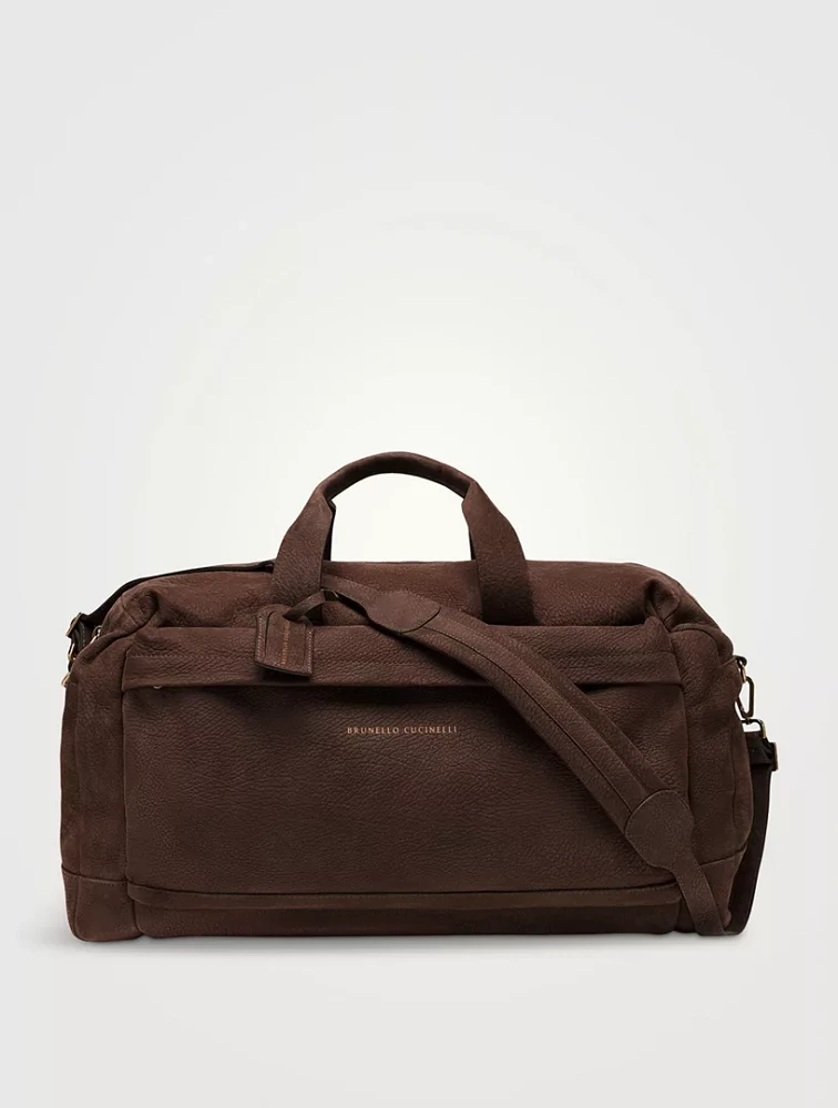 Active Bag