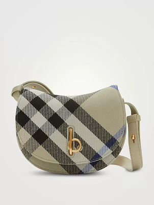 Mini Rocking Horse Bag