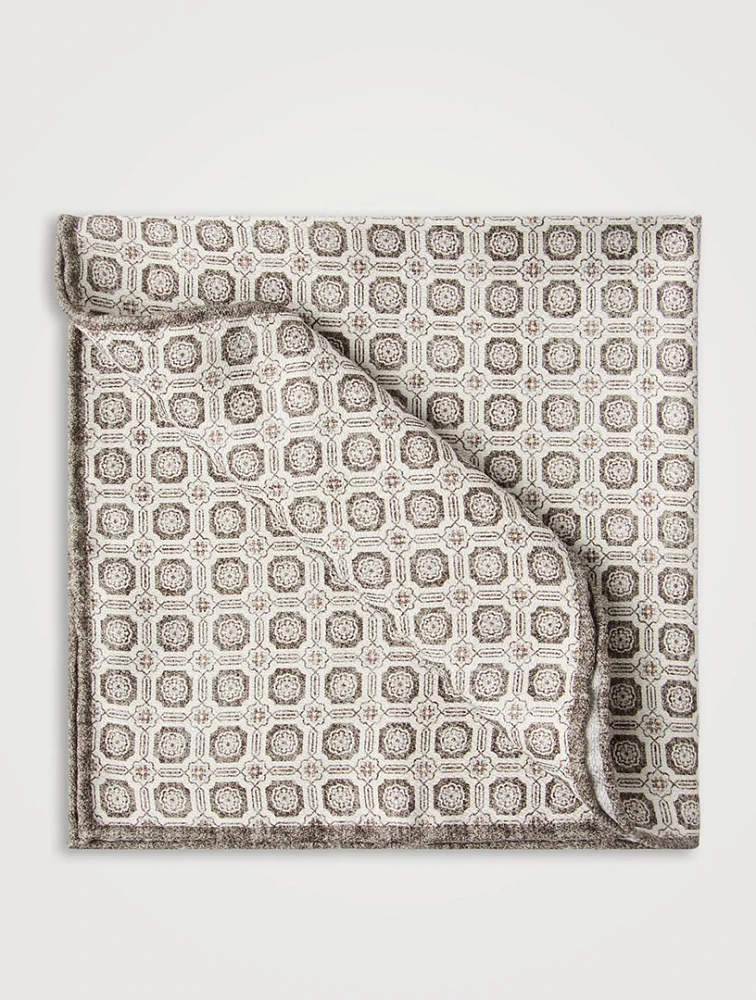 Pocket Square