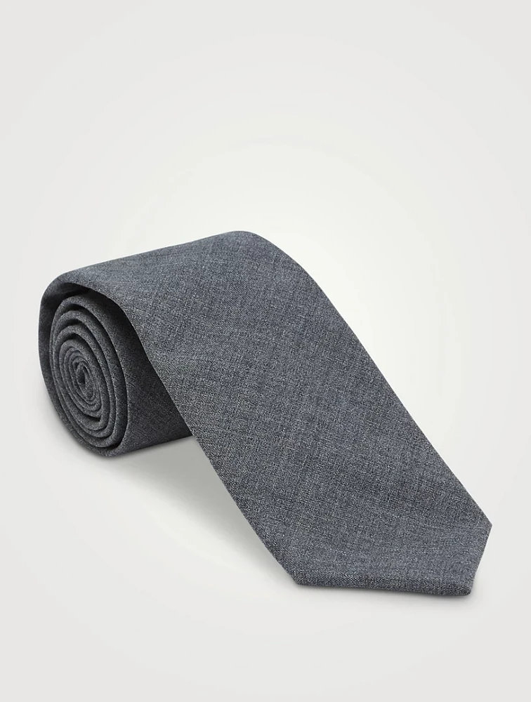 Necktie