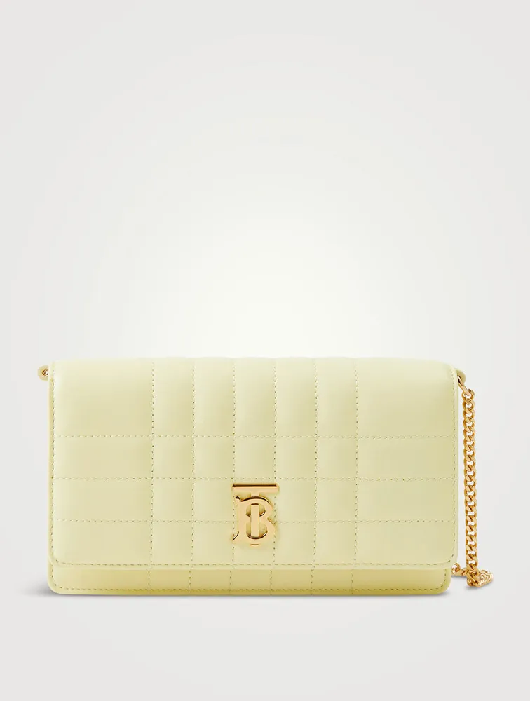 Lola Clutch