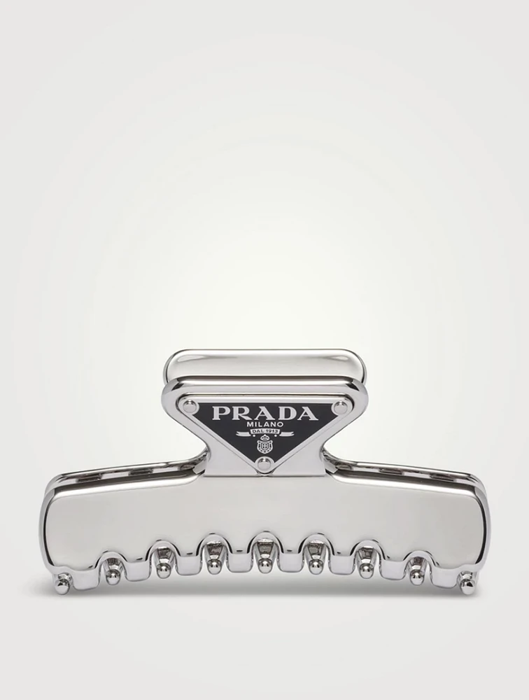 Metal Hair Clip
