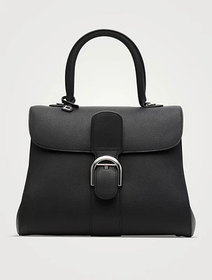 Brillant Mm S - Rodéo Calf