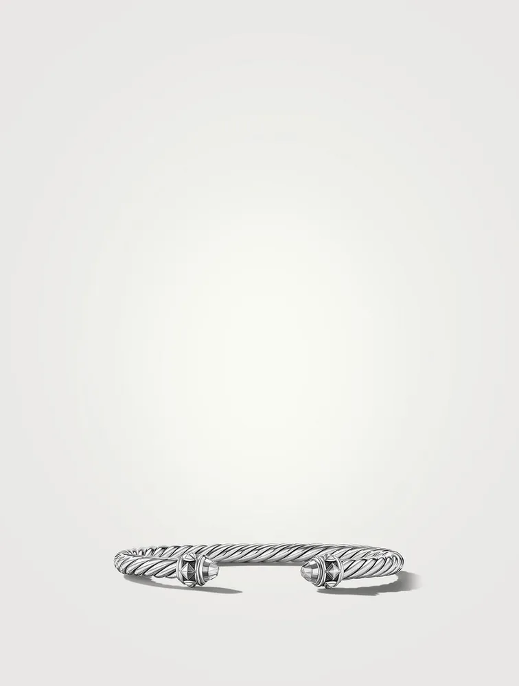 Renaissance® Bracelet Sterling Silver