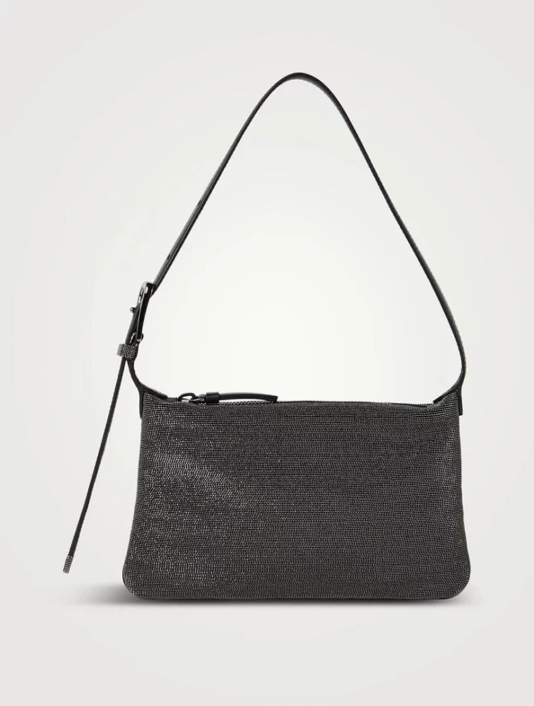 Bc Duo Shoulder Bag