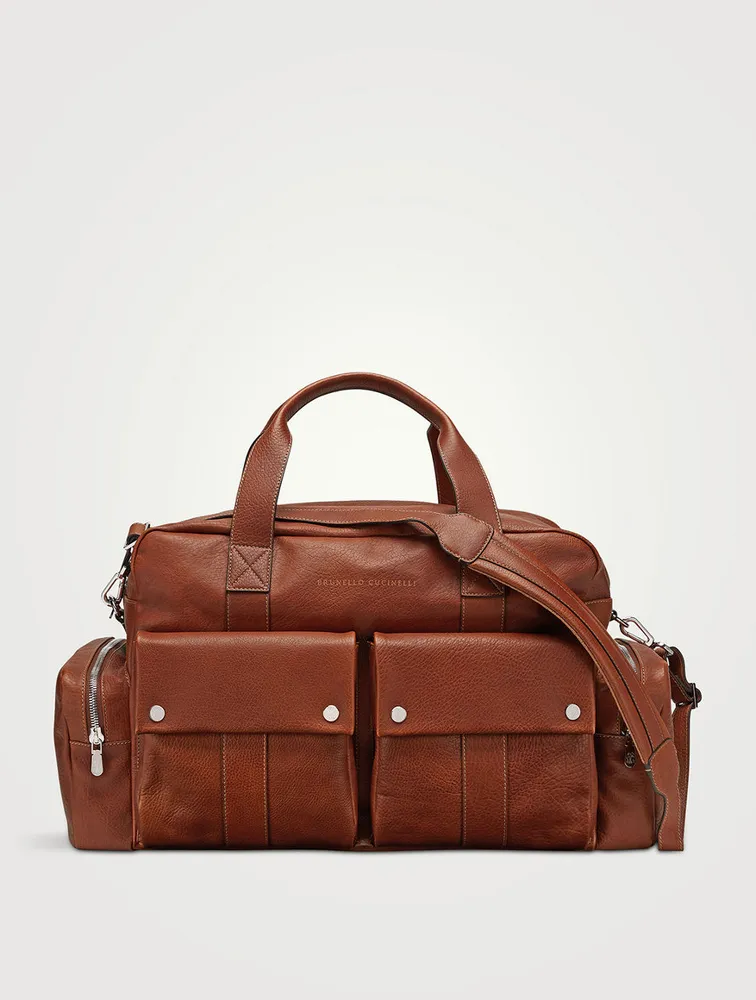 Leisure Bag