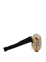 Sonny Belt Bag