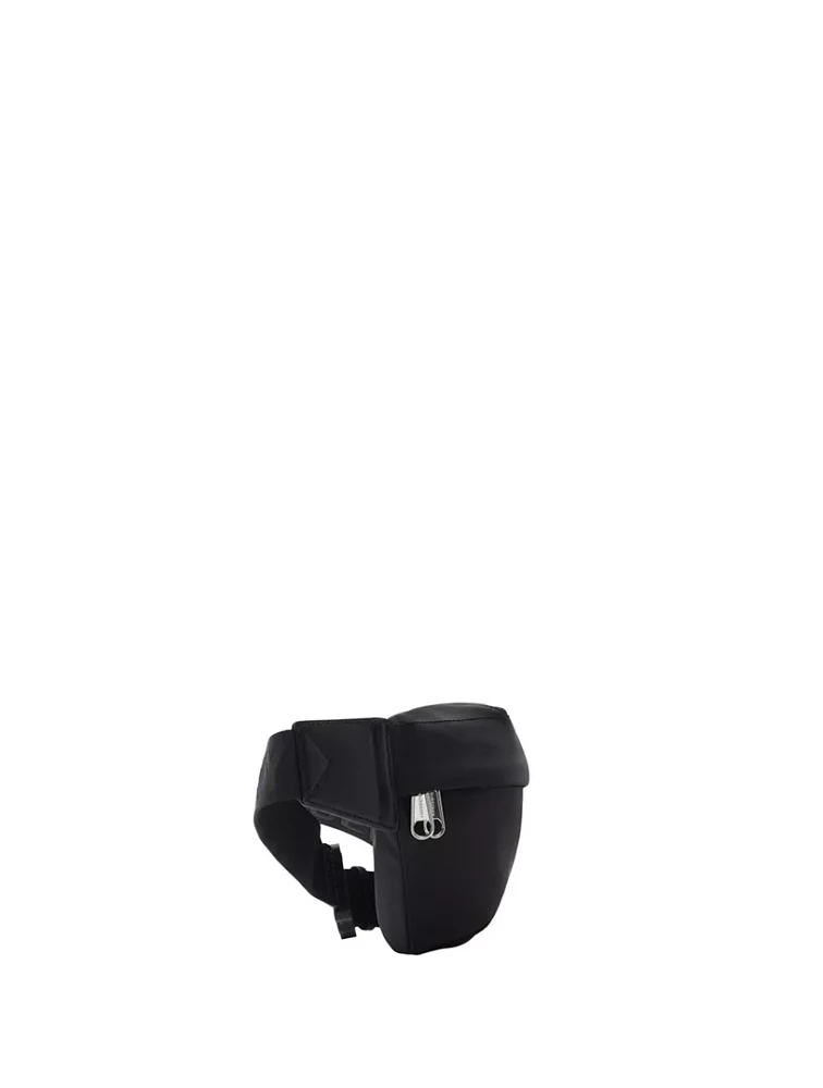 Sonny Belt Bag