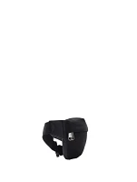 Sonny Belt Bag