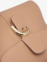 Brillant Mm S - Rodéo Calf