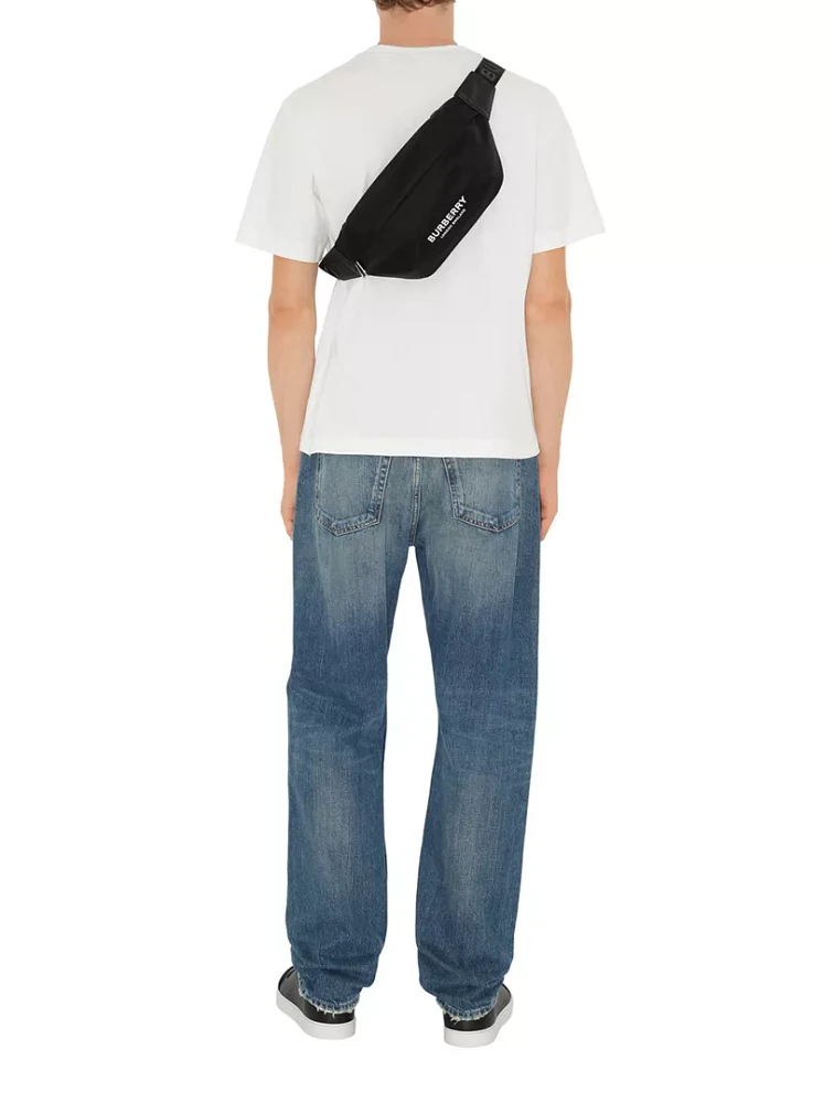 Sonny Belt Bag