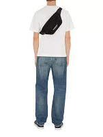 Sonny Belt Bag