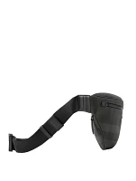 Cason Belt Bag