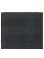 Check Bifold Wallet