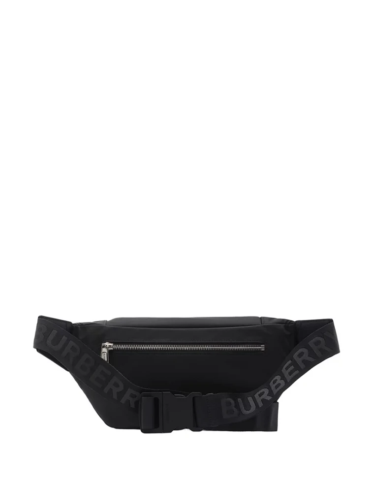 Sonny Belt Bag