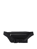Sonny Belt Bag