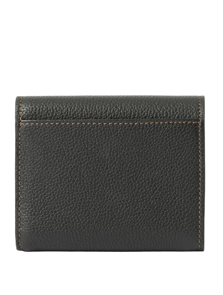 Tb Compact Wallet