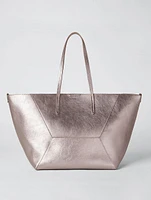 Bag With Monili