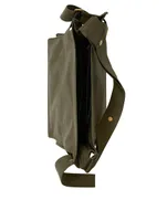 Medium Trench Tote