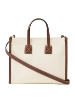 Mini Freya Tote