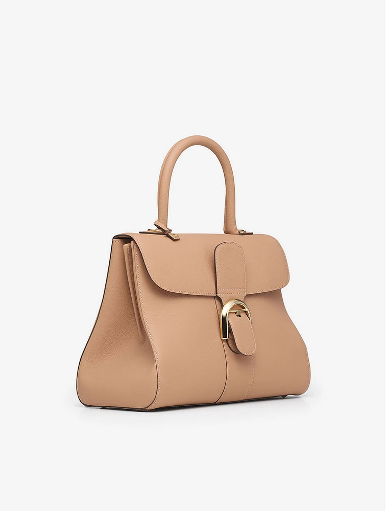 Brillant Mm S - Rodéo Calf