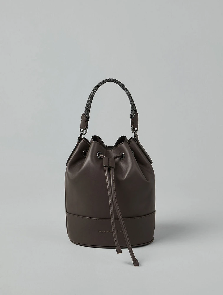 Calfskin Bag
