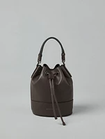 Calfskin Bag