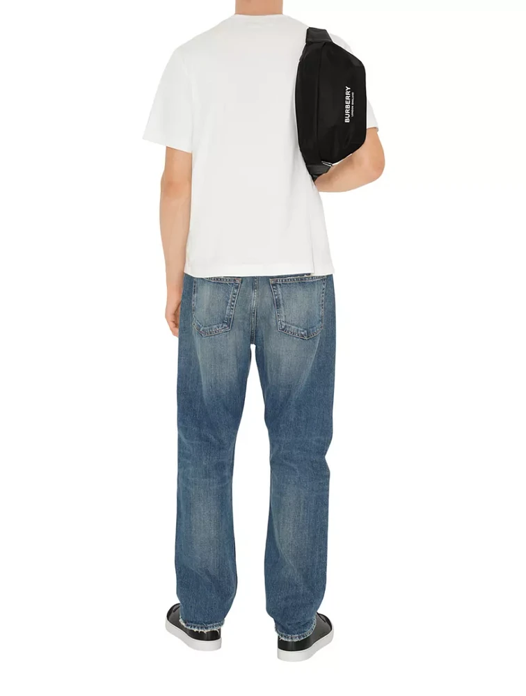 Sonny Belt Bag