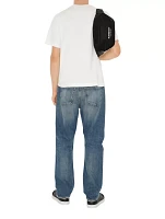 Sonny Belt Bag