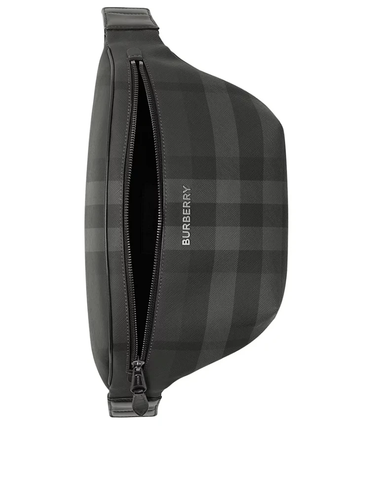 Cason Belt Bag