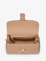 Brillant Mm S - Rodéo Calf
