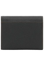 Tb Compact Wallet
