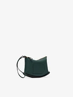 Co-pin Taurillon Soft